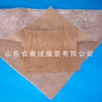 �q�o(w��)����