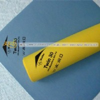 �쿗�������w�S����Ƥ�坍��