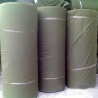 �ɶ�������ˮ������ȼ����؛���w��