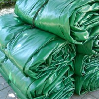 �Ĵ��ɶ������w�������겼����܇��