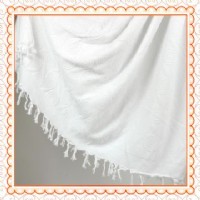 ���a�������ݽ�