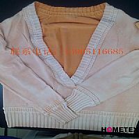 ᘿ����b�ӹ�