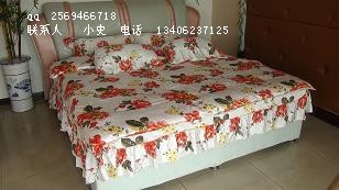 ���w�S������Ʒ