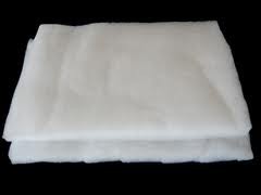 ��ȼ���z�ޡ���ȼ��