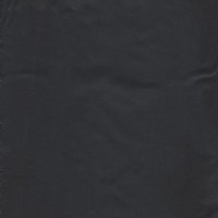 б�y������PU