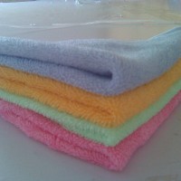 ɽ��ë��ľ�w�Sϴ���N��С����