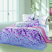 �_�����Z