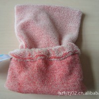 ��ԡϵ�Юa(ch��n)Ʒ