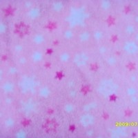 ����(x��)�u���q