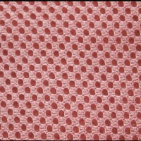 �������Ρ� �W�۲�