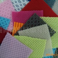 �������g������