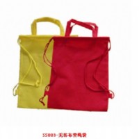 �֙C�� �ﲼ��