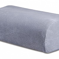 ����ԭ��(chu��ng)��