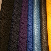 ����ᘿ�ȫ��/���z�W��