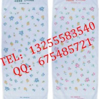 浴巾、沙灘巾印花個(gè)性數(shù)碼印花加工價(jià)格