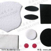 ��ʢ�_�ͱ��zħ�g(sh��)�N