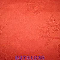 ���b����