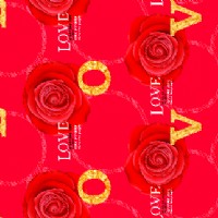 ��ɢӡ����