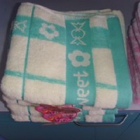 ��ͨ�ǹ��Ứë��ϵ��