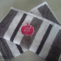 ����Ȼ  ľ�w�Së��