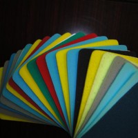 �p���o(w��)�������²�