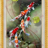 ��o���z���CƷ���Ϻ����Ľz���C