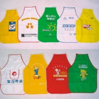 ���ڟo(w��)�����V���ȹ