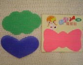 �l(f��)�펧ħ�g(sh��)�N