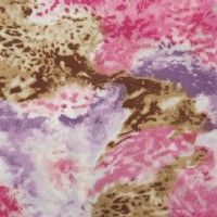 Ī�������]ӡ������