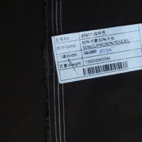 ���|���a�~��50%��z50%����