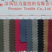 ���|���aT/C 133X76�켏Ⱦɫ��