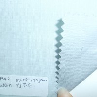 ȫ����ƽ����������