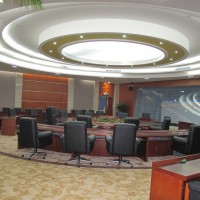 �Ƶ�Ƙ��ü���ë�ֹ���̺