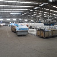 ���a(ch��n)܇�g