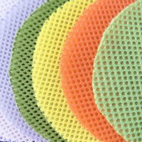 �����ξW(w��ng)��