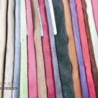 ����������Ƥ�q ��Ƥ�qKSJP012