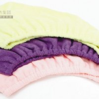 �����w�S�ɰlñ ë��ñ