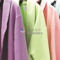 �����w�Sĥë������Iԡ�� ԡ�� ԡ�����l