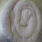 �����޻�