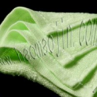 ľ�w�SС����