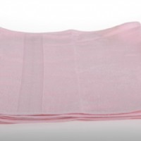 竹纖維毛巾浴巾蓋毯床品