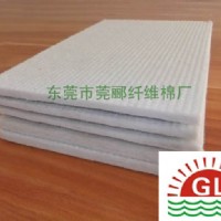 Ӳ�|�� ���|��Ӳ�|��