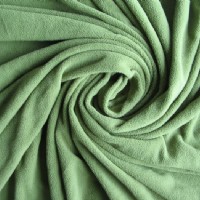 ���S���I(y��)���a(ch��n)���N�u���q��ɺ���q�����޽q