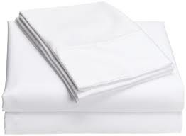 ����Ư�ײ�40x40 110x90