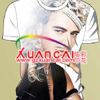 ���b���aӡ���ӹ�