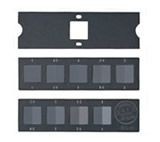 ISO/GB��ɫ��