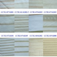 �ЙC(j��)��������