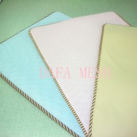 �냺�r�����|