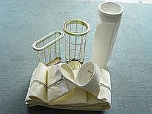 �����g�V����Ĥ