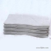 �o�mʯ�޲����Љmʯ�޲���늽�ʯ�޲�